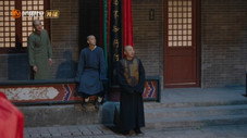 Épisode 6