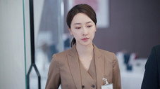 Épisode 6