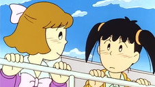Épisode 48