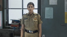 Épisode 4