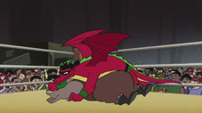Épisode 23