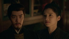 Épisode 14