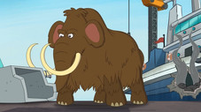 Épisode 25