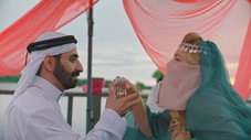 Épisode 11