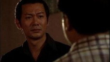 Épisode 15