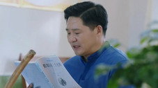 Épisode 2