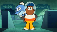Épisode 49