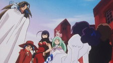 Épisode 8