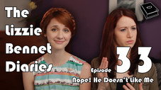 Épisode 33