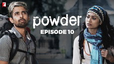 Épisode 10