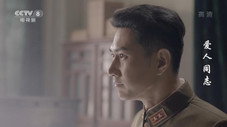 Épisode 42