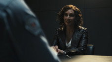 Épisode 8