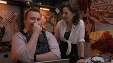 Épisode 4