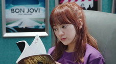 Épisode 11