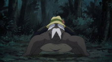 Épisode 2