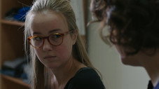 Épisode 19