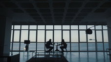 Épisode 1