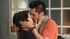 Épisode 5