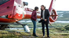 Épisode 1
