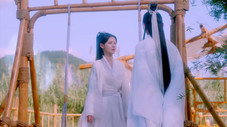 Épisode 24