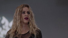 Épisode 30