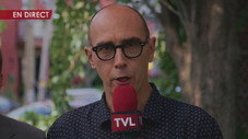 Épisode 3