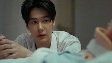 Épisode 8