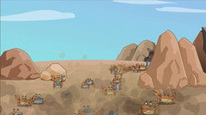 Épisode 300