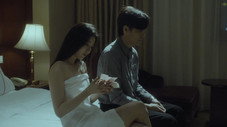 Épisode 5