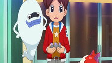 Épisode 54