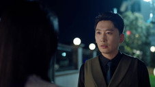 Épisode 8