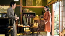Épisode 32