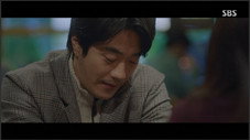 Épisode 14