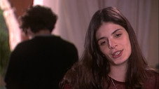Épisode 168