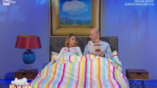 Épisode 19
