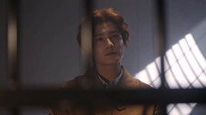 Épisode 13