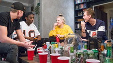Épisode 2