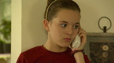 Épisode 5