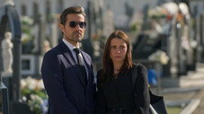 Épisode 74
