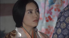 Épisode 1