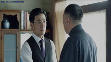 Épisode 15