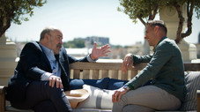 Épisode 6
