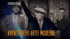 Épisode 46