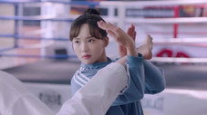 Épisode 7