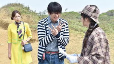 Épisode 8