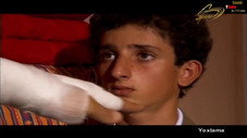 Épisode 7