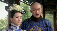Épisode 17