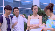 Épisode 12