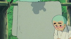 Épisode 283