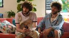 Episódio 3